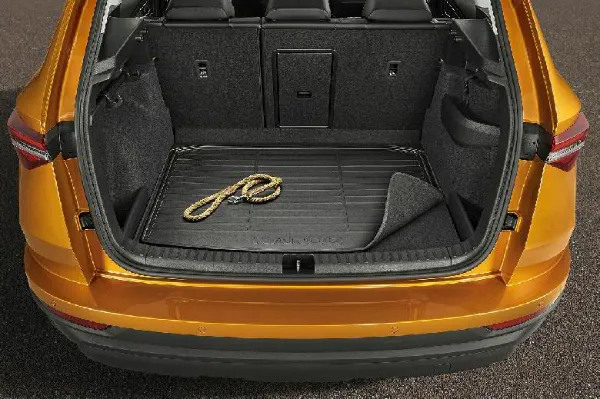  57A061163 VAG