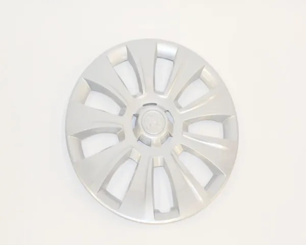 Колпаки 57A601147Z31 VAG