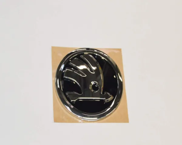  57A853621A VAG