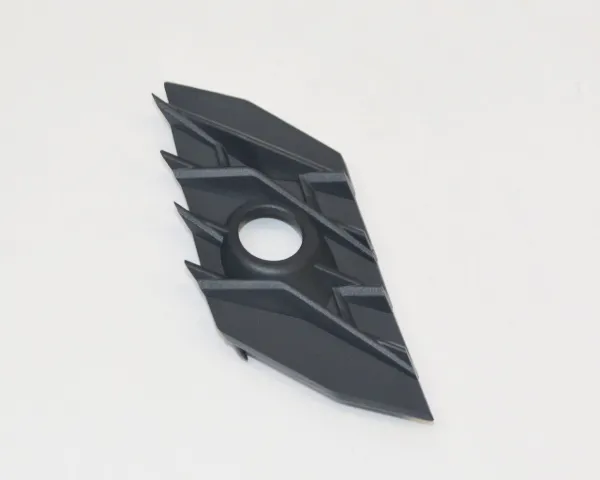  57A853665G9B9 VAG