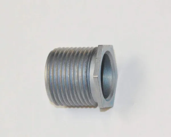  57A941141 VAG
