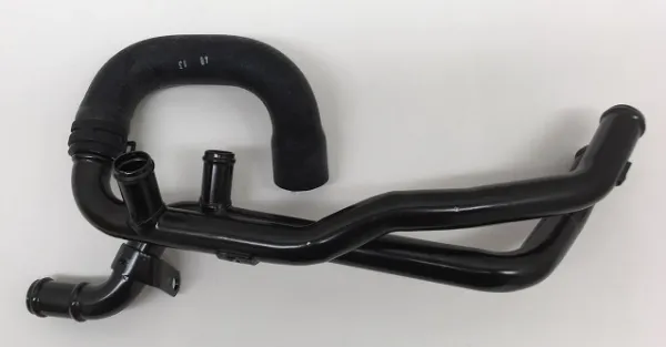 5C0121064H VAG