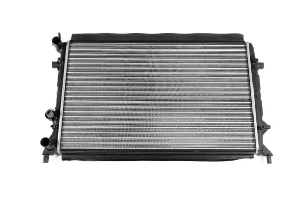 Радиатор 5C0121251D VAG