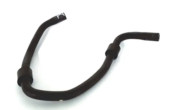  5C0122109 VAG
