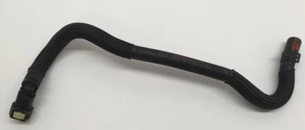  5C0133366F VAG