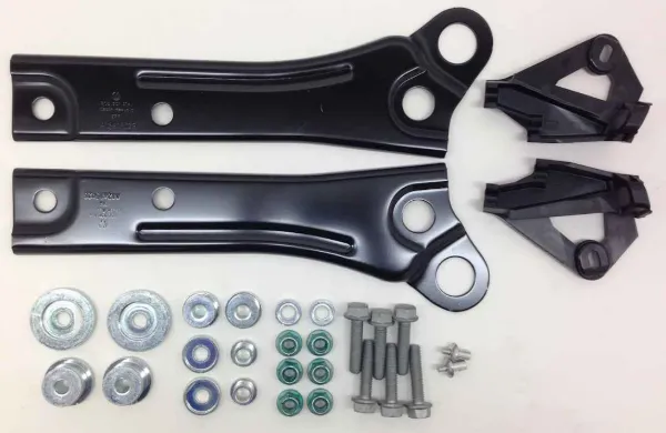  5C0598375 VAG