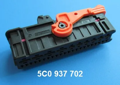  5C0937702 VAG