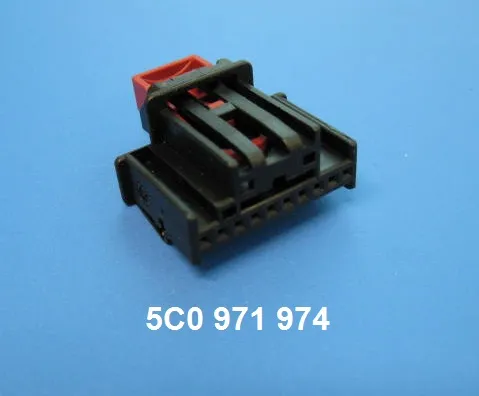  5C0971974 VAG