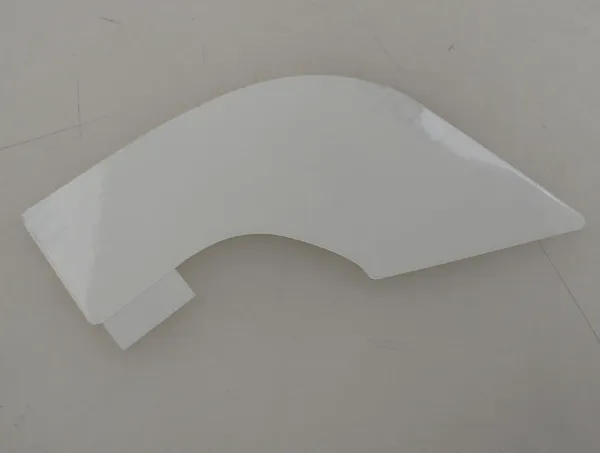  5C5821714A VAG