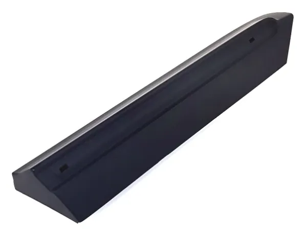  5C5854932RGRU VAG