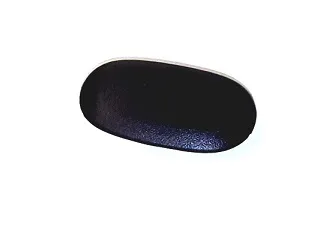  5C5857995B82V VAG
