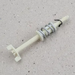  5C5945300A VAG