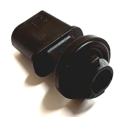  5C5953053 VAG