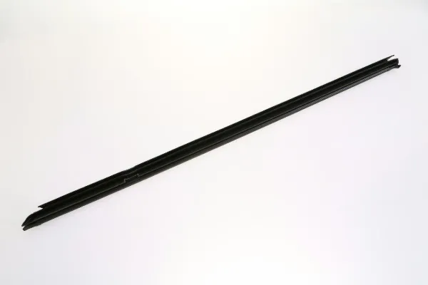  5C68394795AP VAG