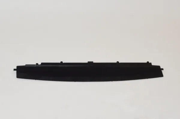  5E0121295E VAG