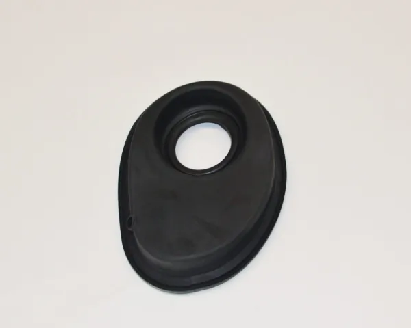  5E0809933 VAG