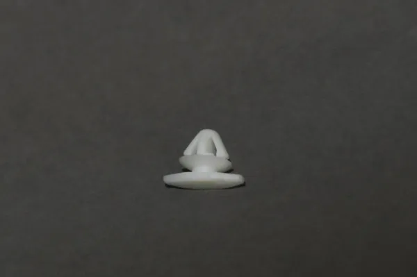  5E0837732A VAG