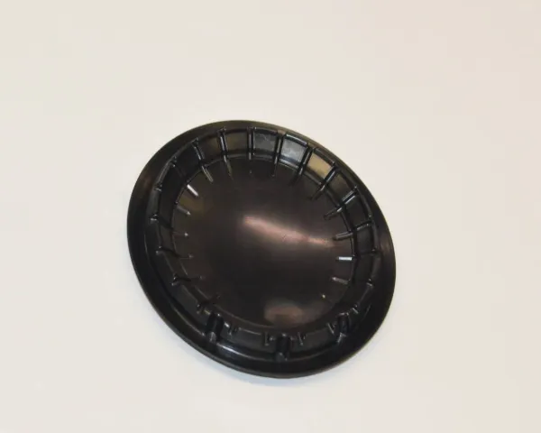  5E0839915 VAG