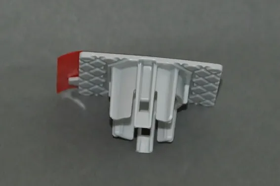  5E0919485G VAG