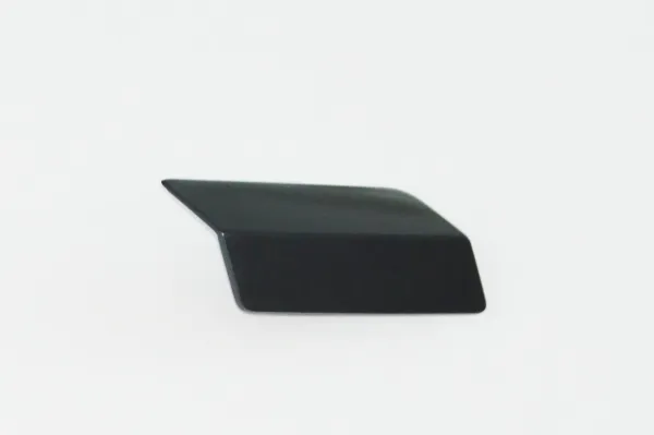  5E0955110DGRU VAG