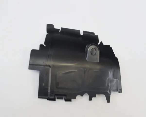  5E3121283A VAG