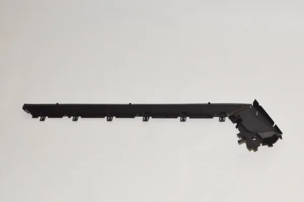  5E3122327H VAG
