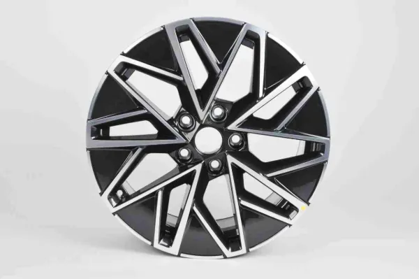 Диски колесные 5E3601025C VAG