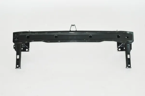  5E3807109 VAG