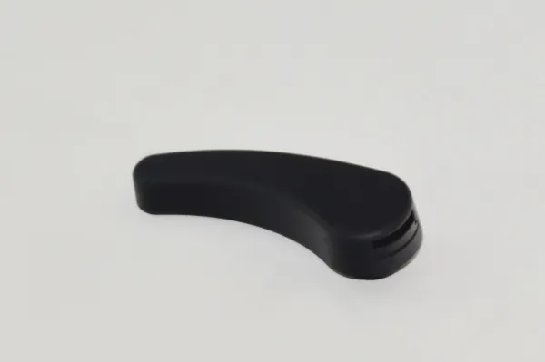 Ручка открывания капота 5E3823661A VAG
