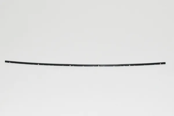  5E3854542 VAG
