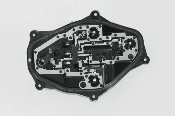  5E5945257 VAG
