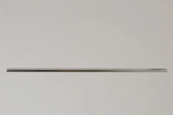  5E6839907JV1 VAG