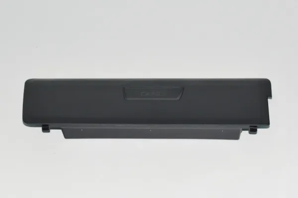  5E78674629B9 VAG