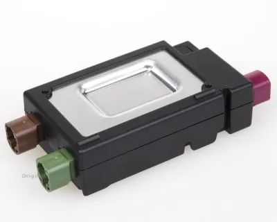 USB-разветвитель VAG 5G0035953C