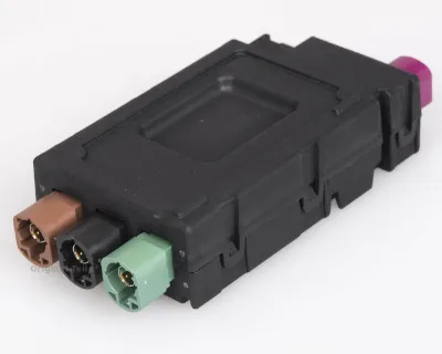 USB-разветвитель VAG 760035953