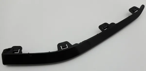  5G0805904D041 VAG