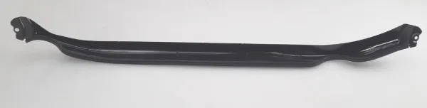  5G0806239B VAG