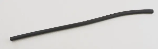  5G0823707 VAG
