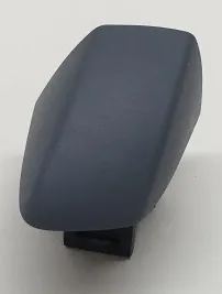  5G0839168GRU VAG