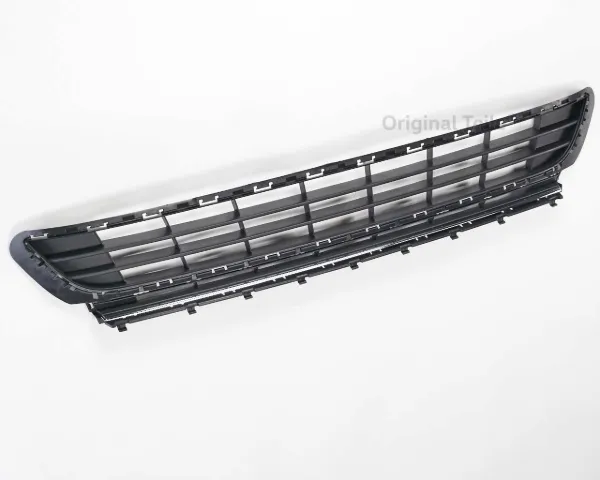 Решетка бампера 5G0853671RYP VAG