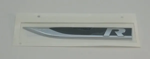  5G0853688DFOD VAG