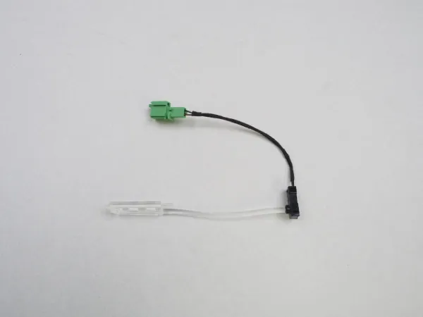  5G0919416A VAG