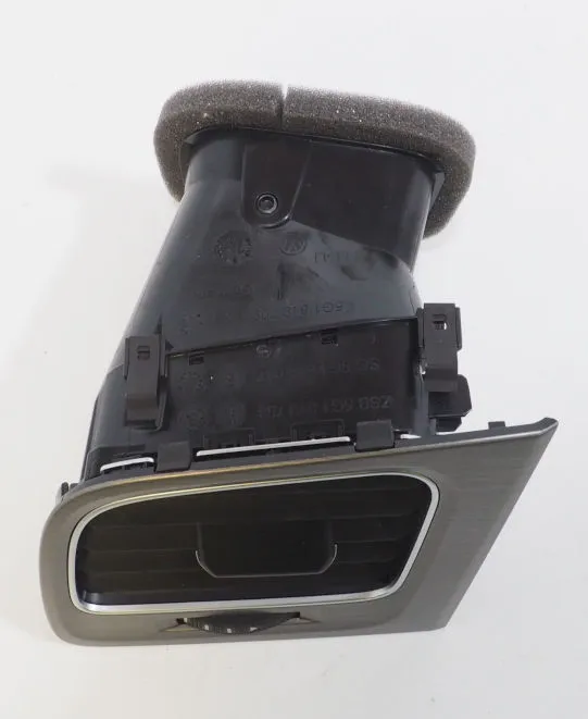  5G1819703HDMD VAG
