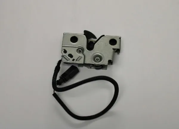 Замок капота 5G1823509D VAG