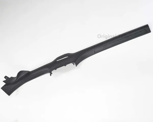  5G4853372C82V VAG