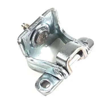 Петля задней двери 5G6827301C VAG