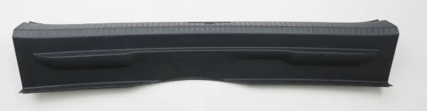 Накладка багажника 5G986345982V VAG