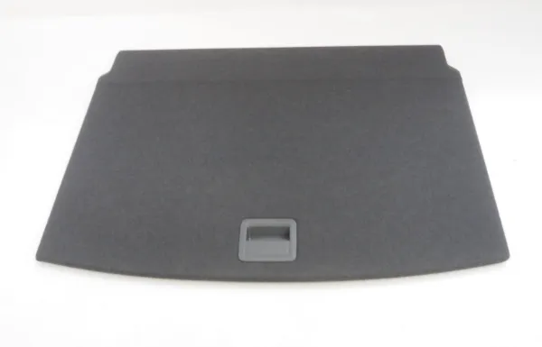  5GM858855CA9 VAG