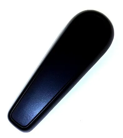  5GM88123682V VAG