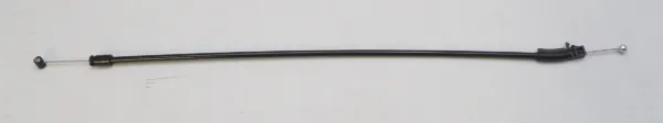  5H0823528C VAG